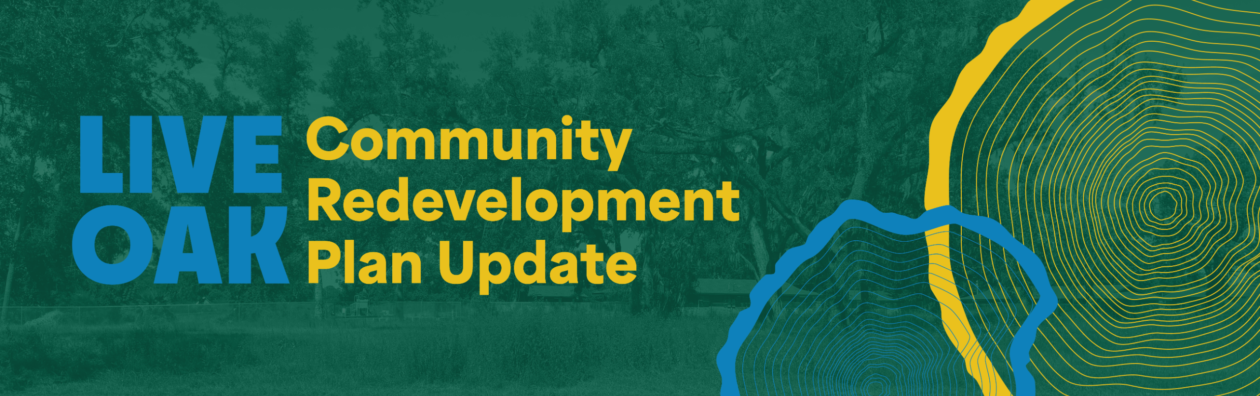 Citrus County Comprehensive Plan 2005: Thrive Naturally, Plan Purposefully