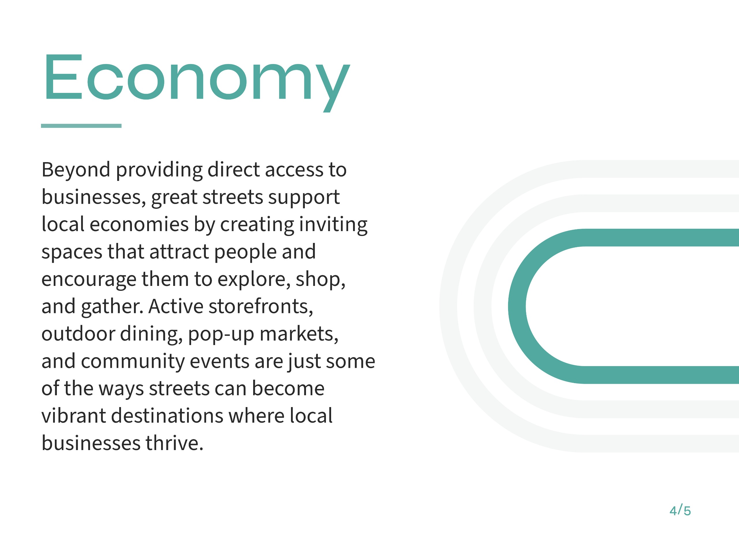 NSB_Great Streets Framework_Page_4