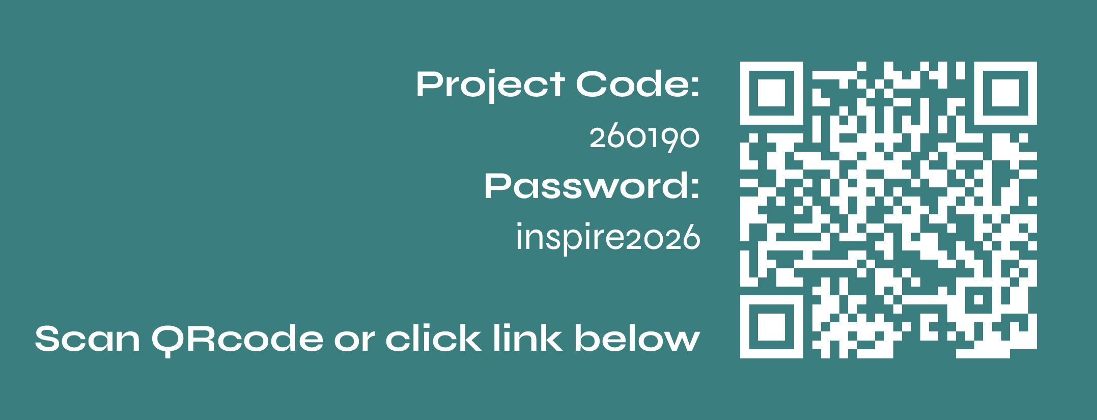 AppCode