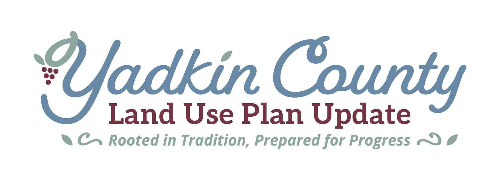 Yadkin County Banner Image