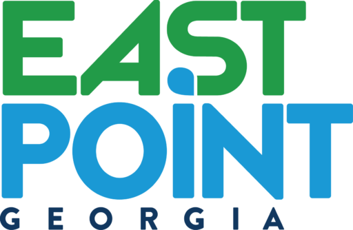 East Point City logo