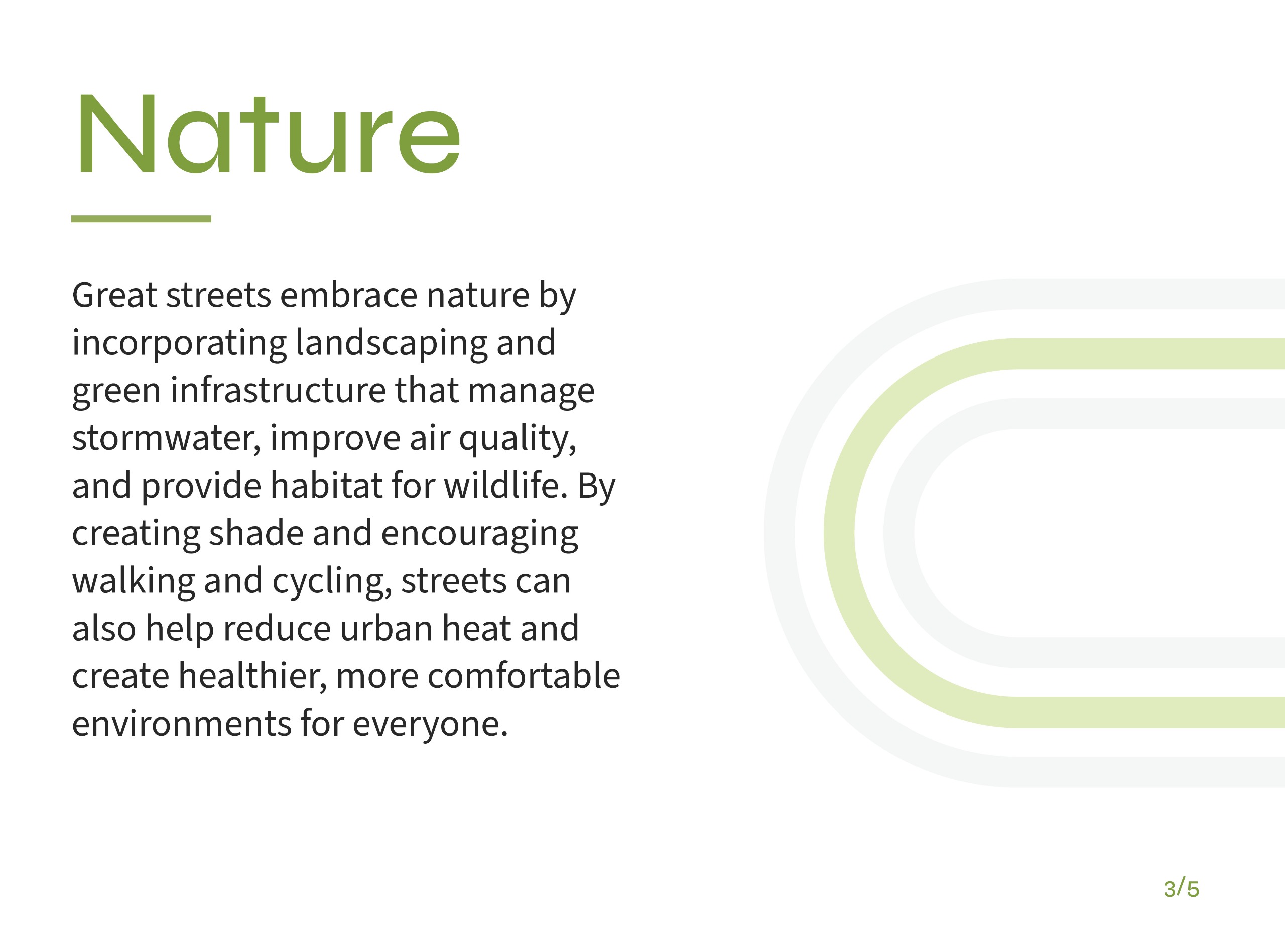 NSB_Great Streets Framework_Page_3