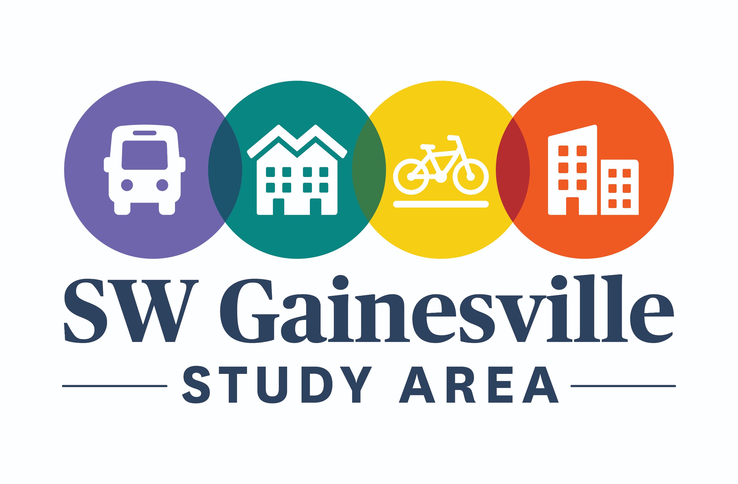 Gainesville Logo