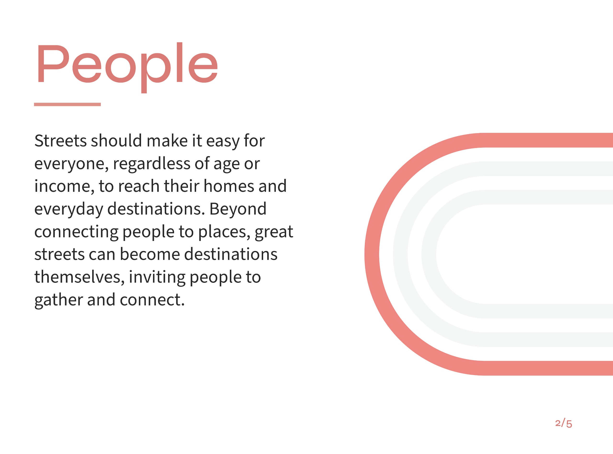 NSB_Great Streets Framework_Page_2