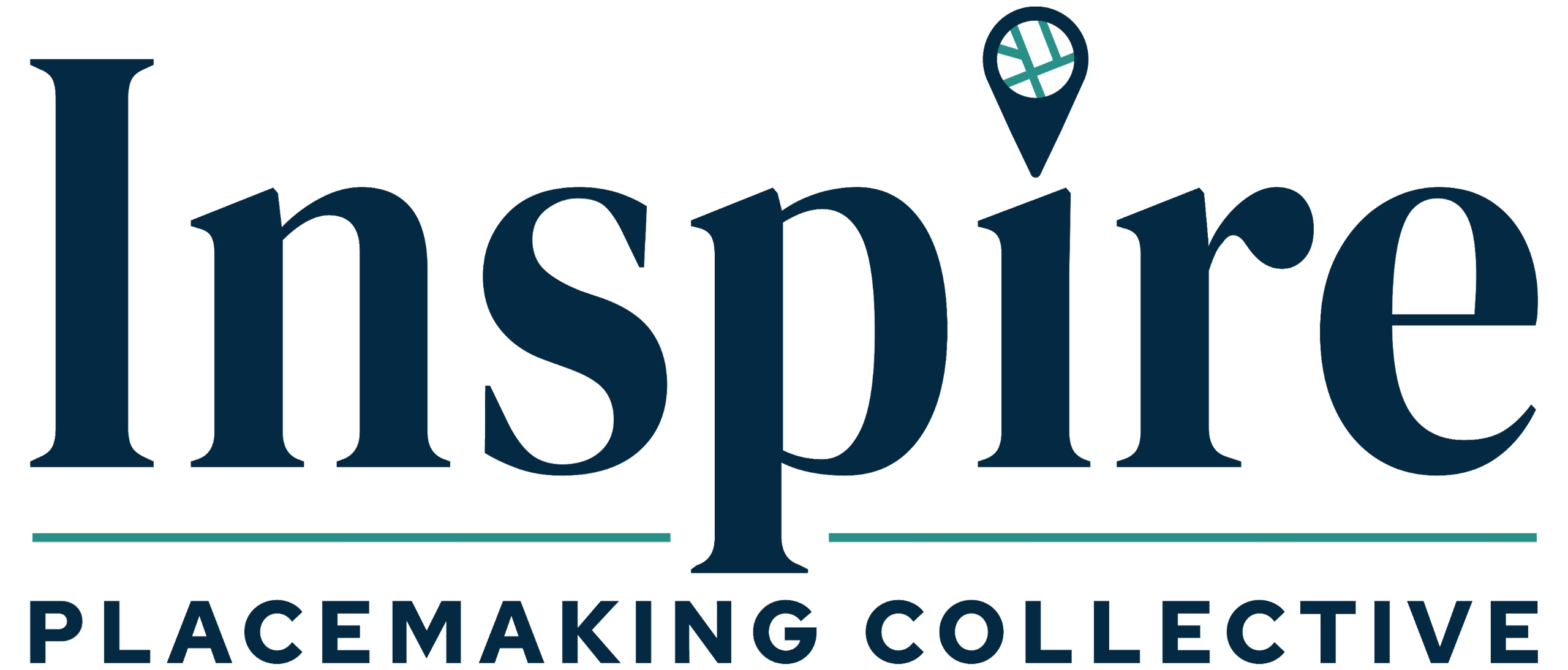 Inspire Placemaking Collective