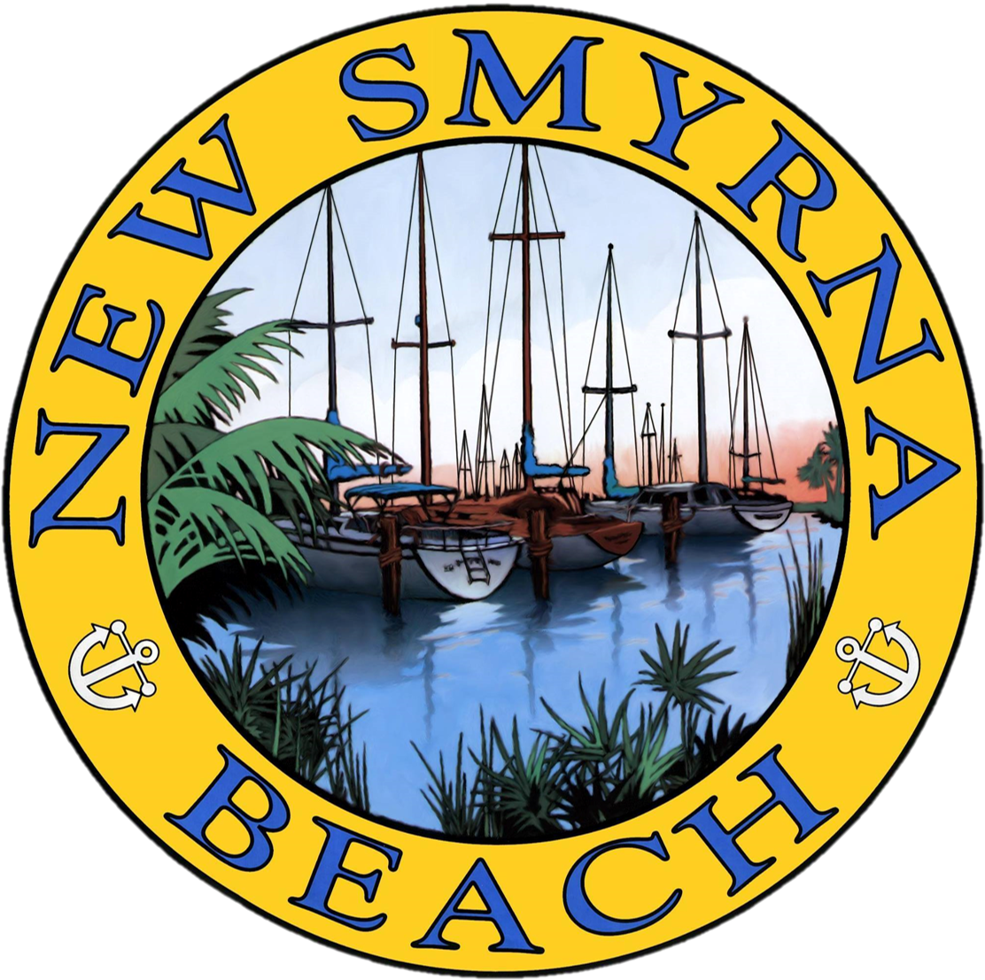NS_Logo
