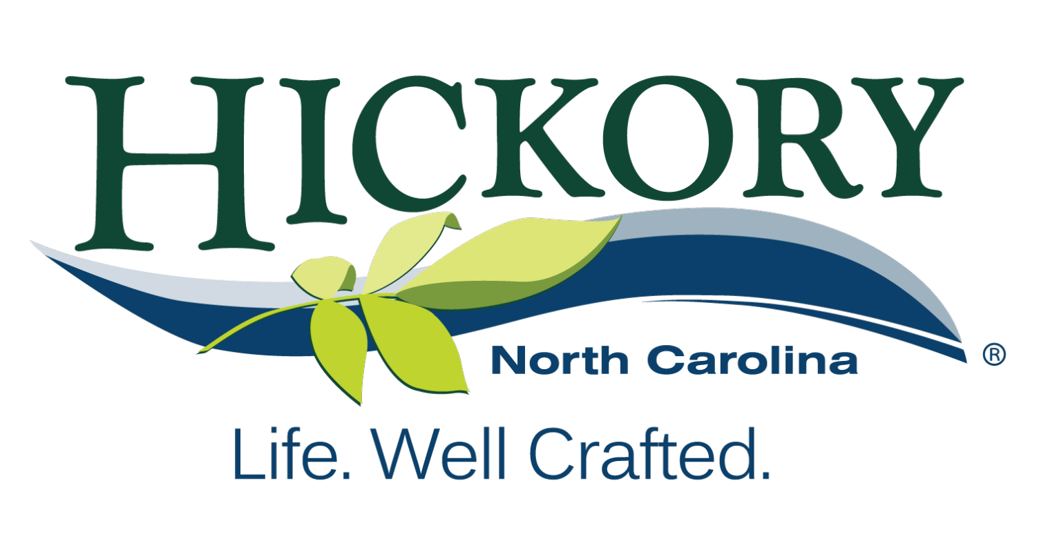 Hickory Logo