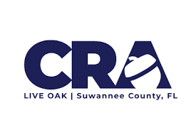 County seal for Citrus County, FL