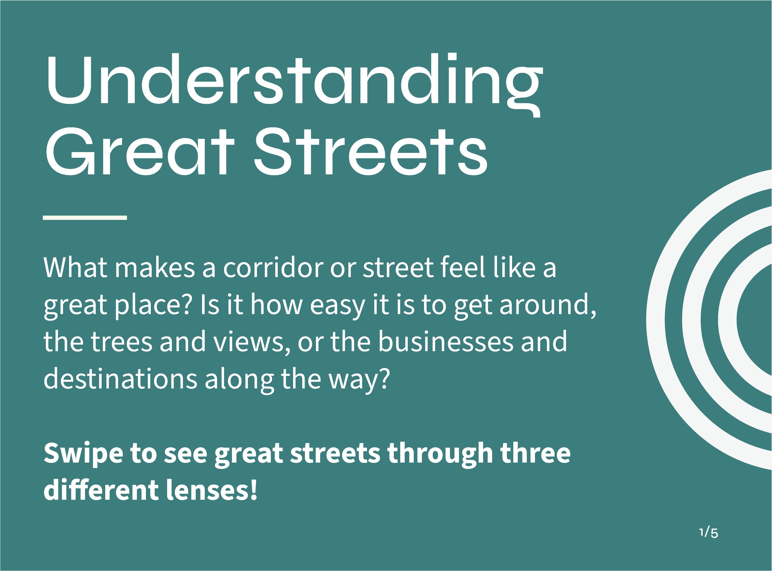 NSB_Great Streets Framework_Page_1